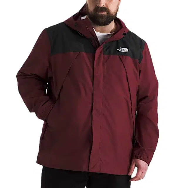 THE NORTH FACE Antora