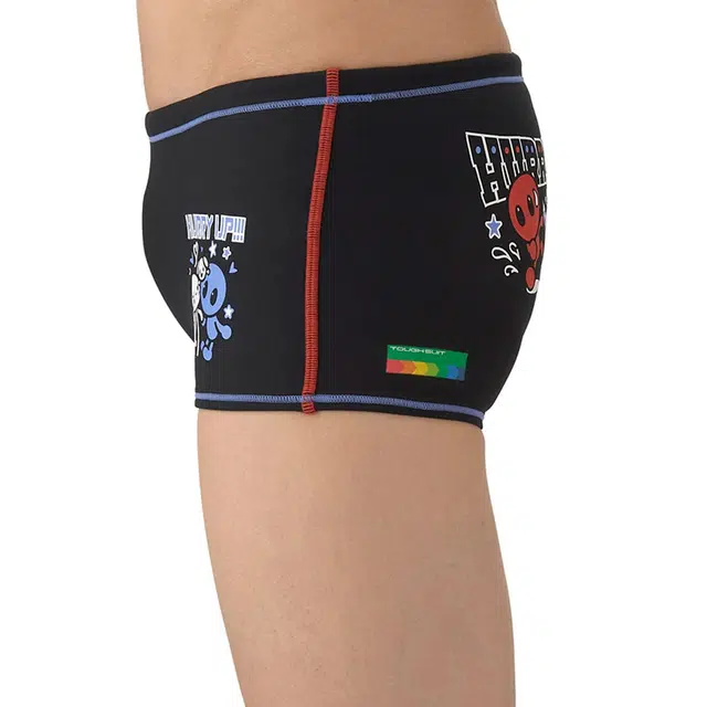 arena Tough Suit TOUGHSUIT