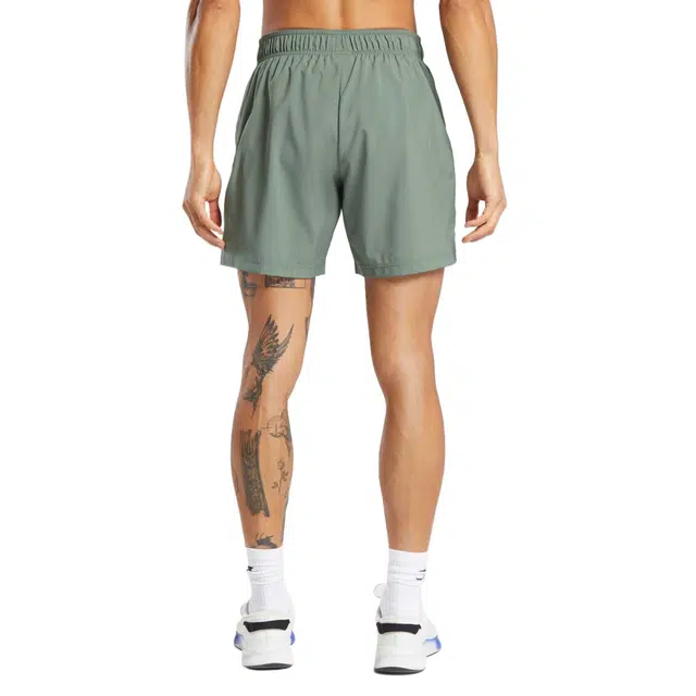 GYMSHARK Sport 7" Shorts