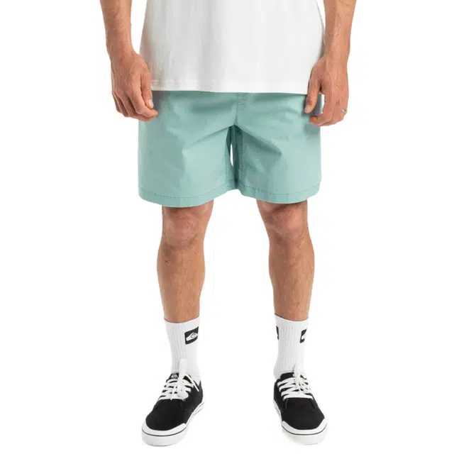Quiksilver