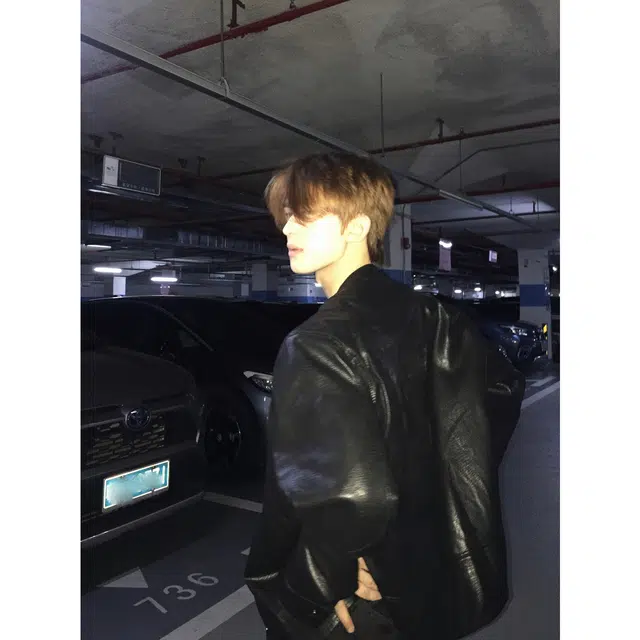 JICHUAN YEP