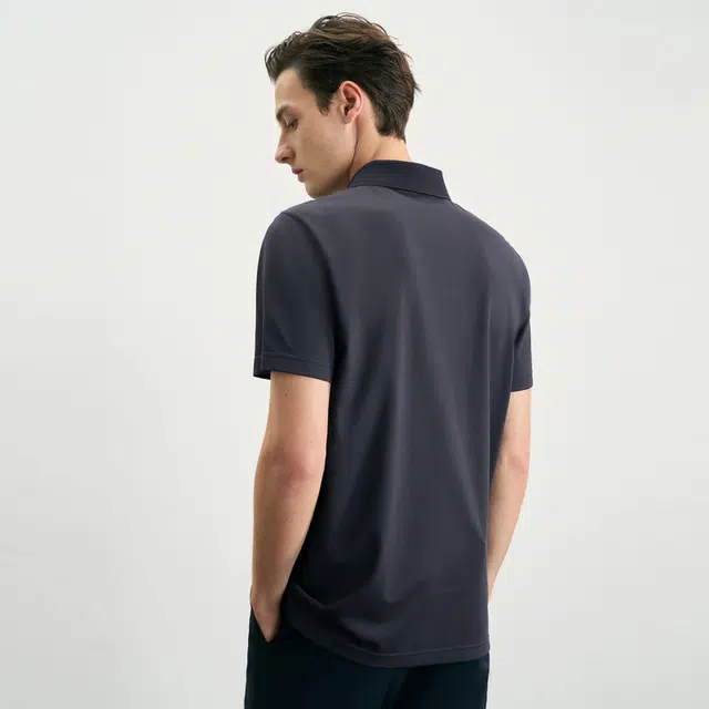 EMZ Polo