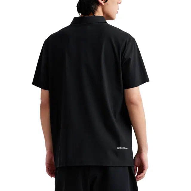 Kappa Polo