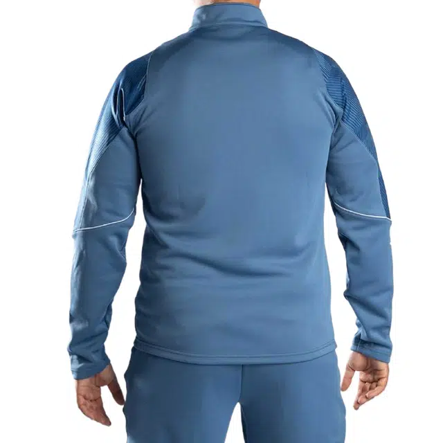 Mizuno VFL BOCHUM 2223
