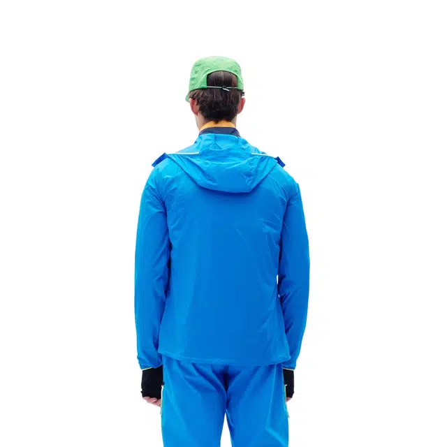 PEAK PERFORMANCE Freelight
