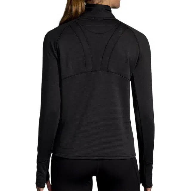 Brooks Notch Thermal T -001