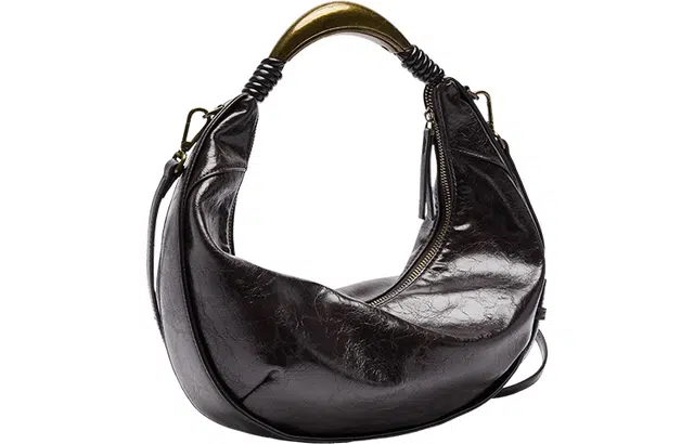 URBAN REVIVO URBAN REVIVO