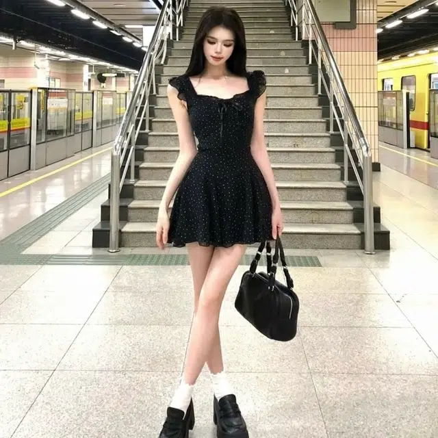 MISSHONEY MH