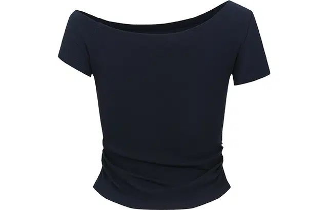 URBAN REVIVO UR T T_