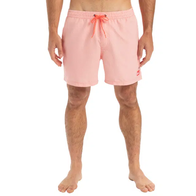 Quiksilver Everyday Deluxe