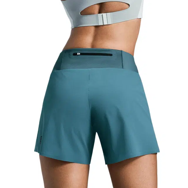 On