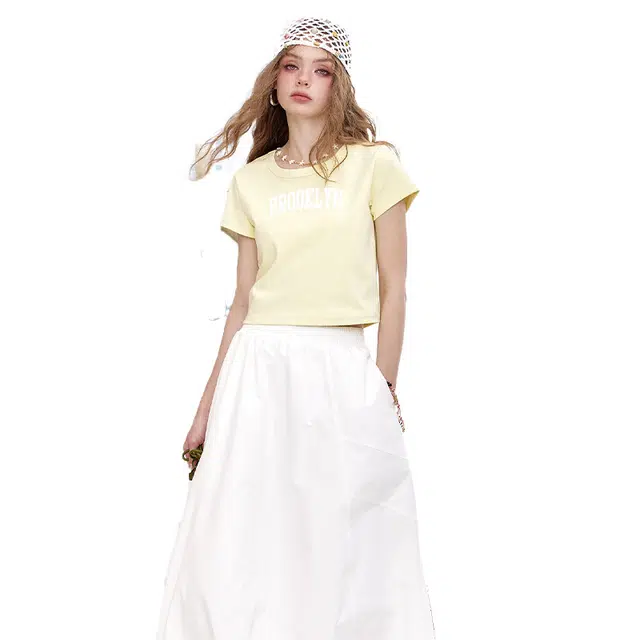 ELF SACK T