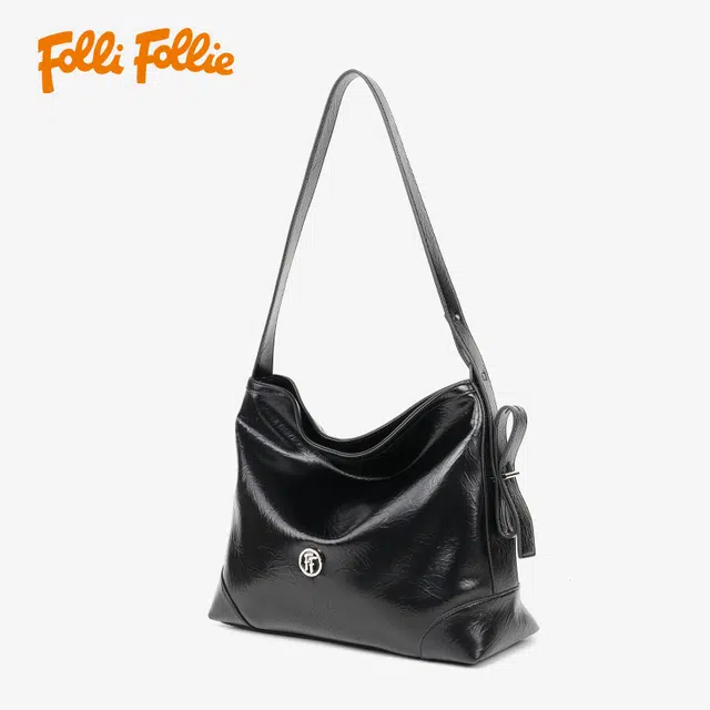 Folli Follie PU HOBO
