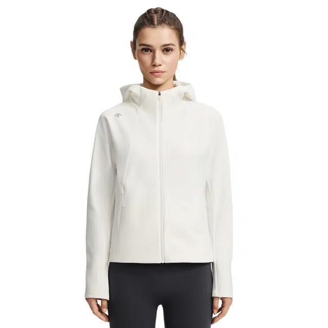 DESCENTE WomenS Running