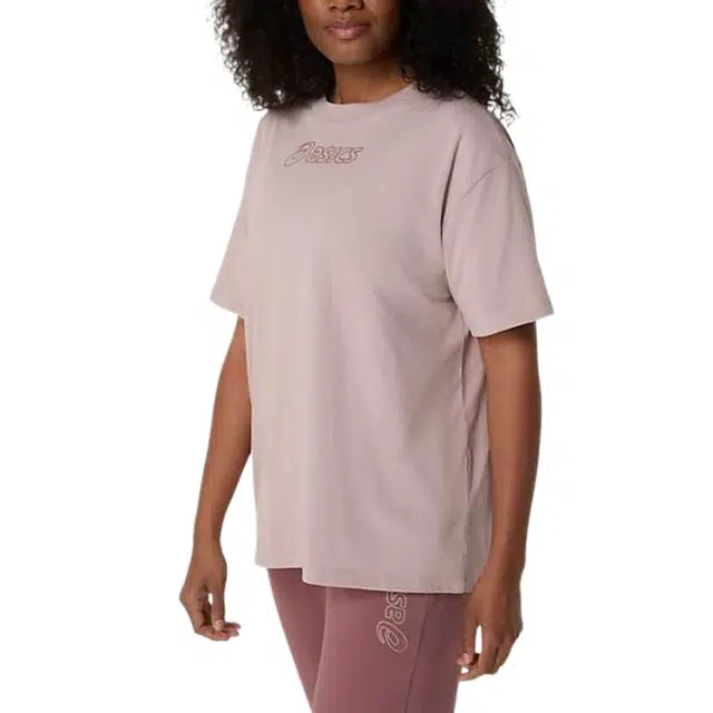 Asics T