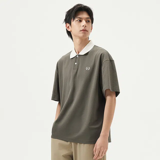 gxg jeans Polo