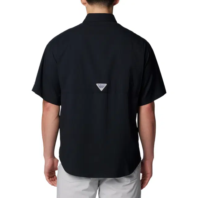 Columbia PFG TamiamiOmni-Shade Omni-Wick
