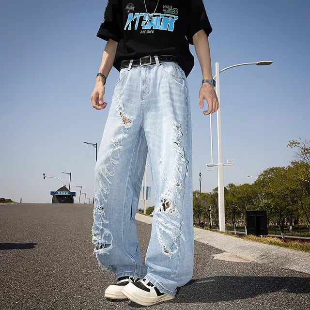 GXXX 2025