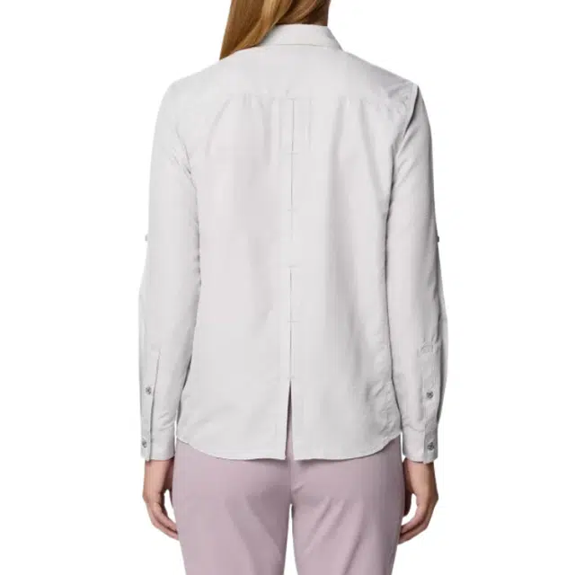 MOUNTAIN HARDWEAR Canyon LongSleeve
