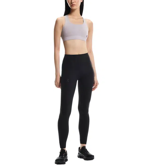 On