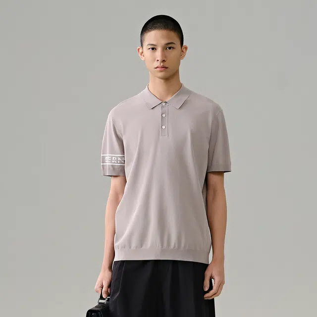 GXG Polo