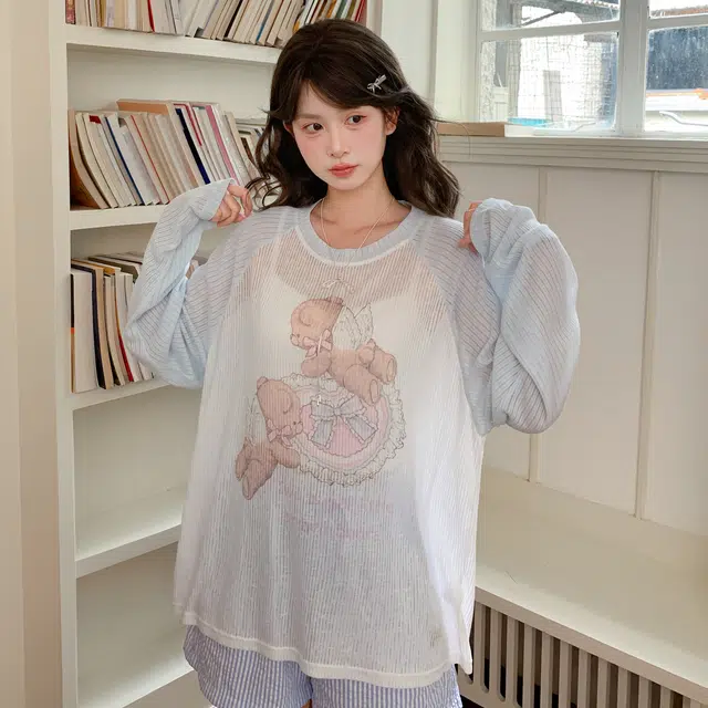 SNBL T