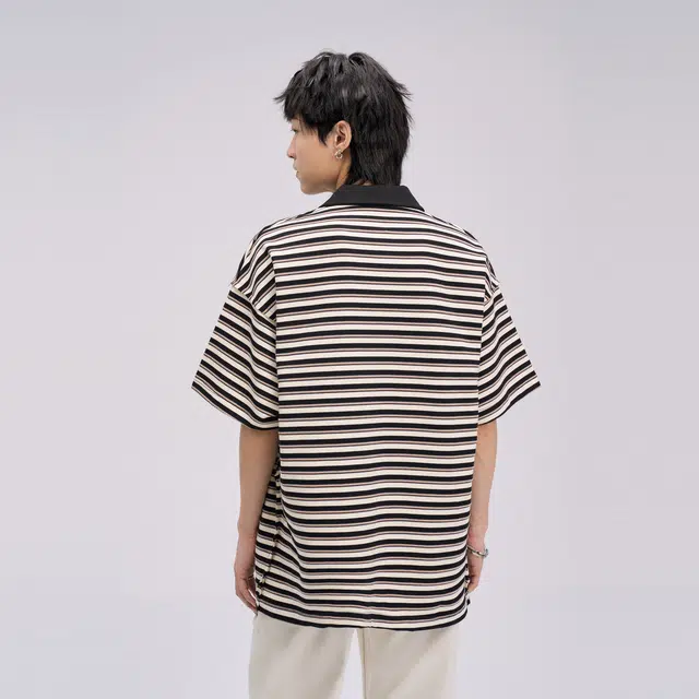 HERBEL Polo