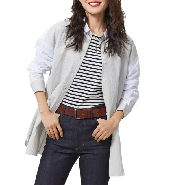 AIGLE EDOPI
