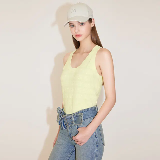Miss Sixty U