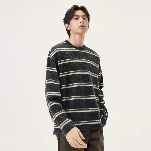 gxg jeans