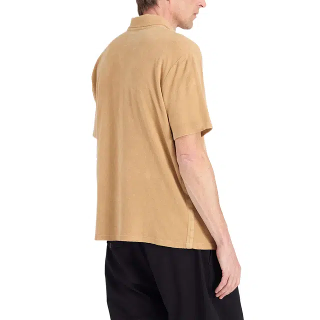 Universal Works Polo