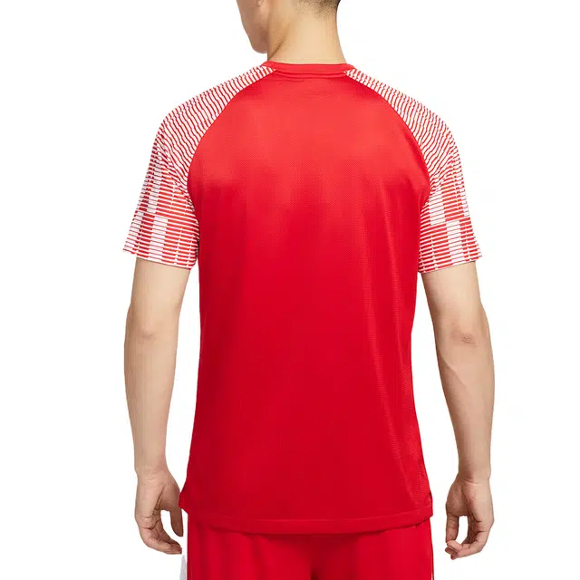 Nike Dri-Fit Academy T