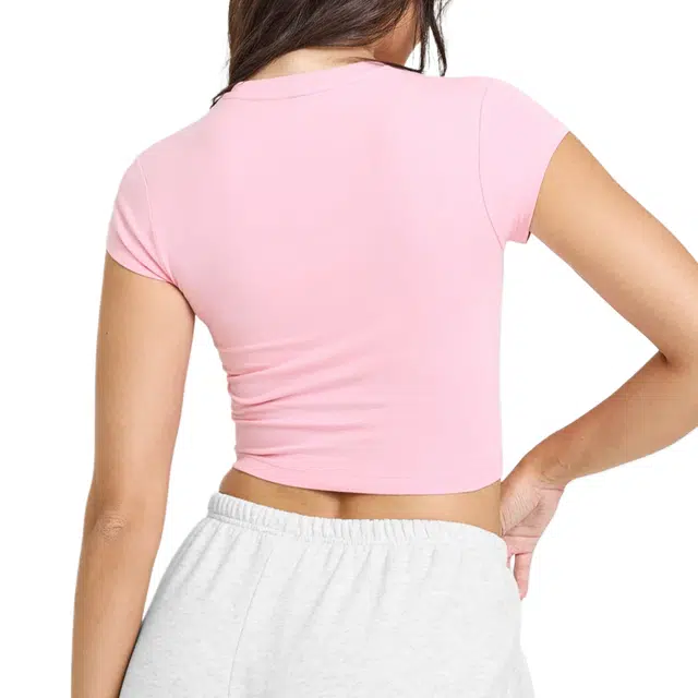 ONER ACTIVE Performance Lounge T