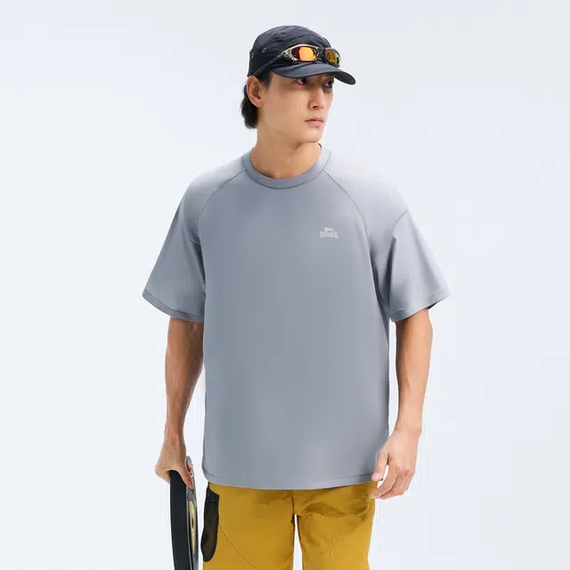 LONSDALE T