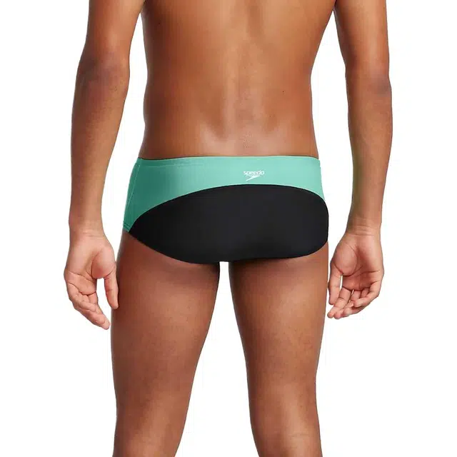 Speedo Endurance