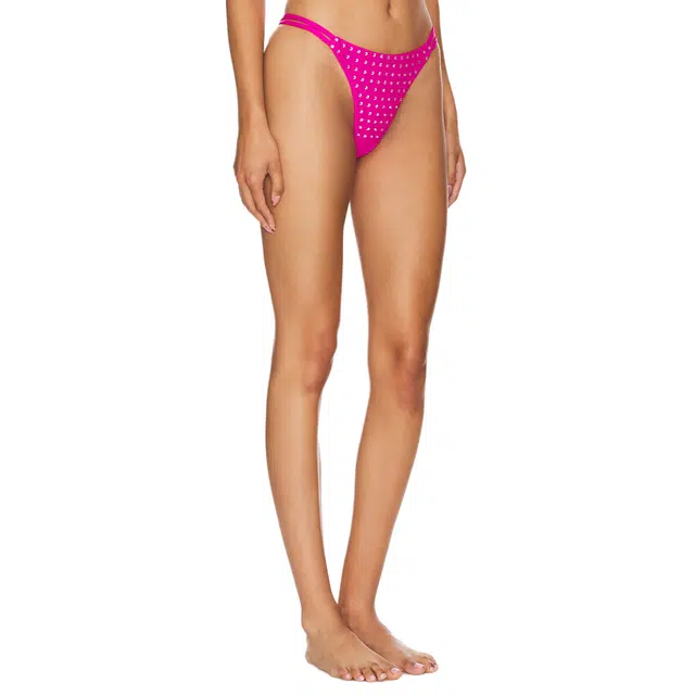 SUPERDOWN Zita