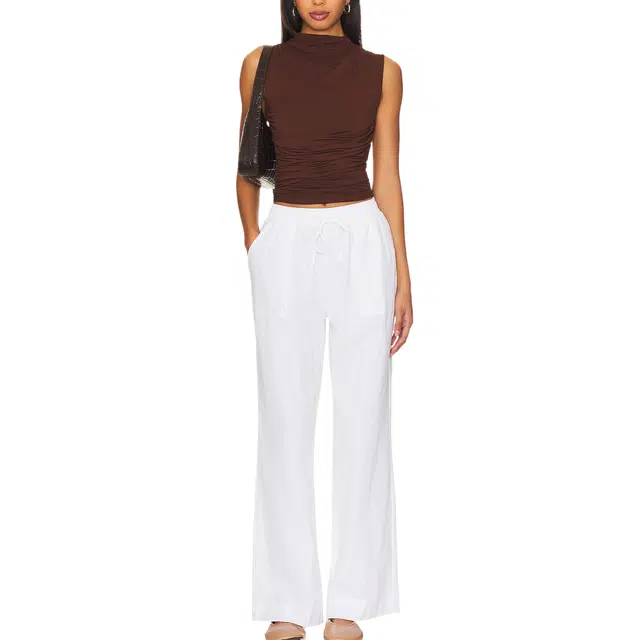 SUPERDOWN Amy Cargo Pant