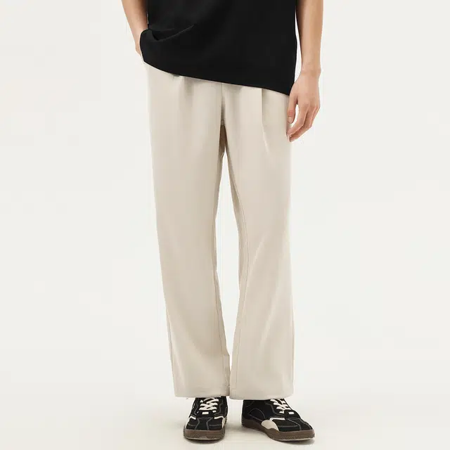 gxg jeans