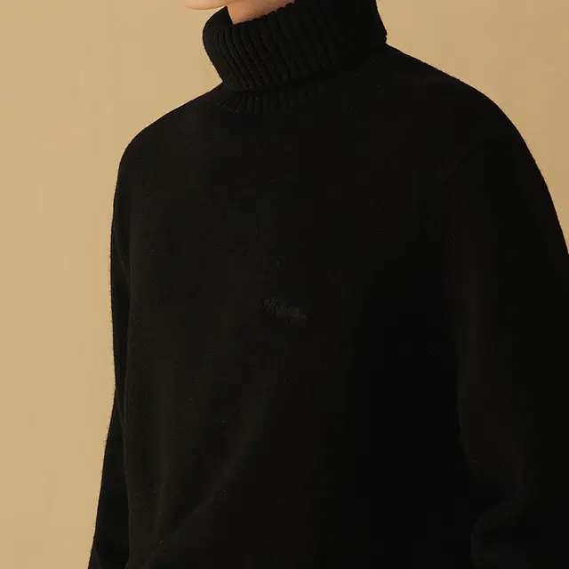 gxg jeans