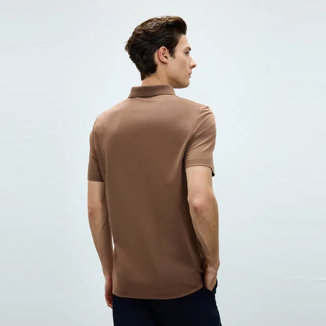EMZ Polo