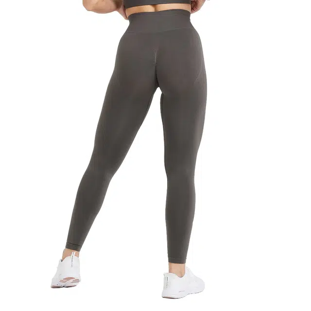 ONER ACTIVE Effortless Seamless Leggings