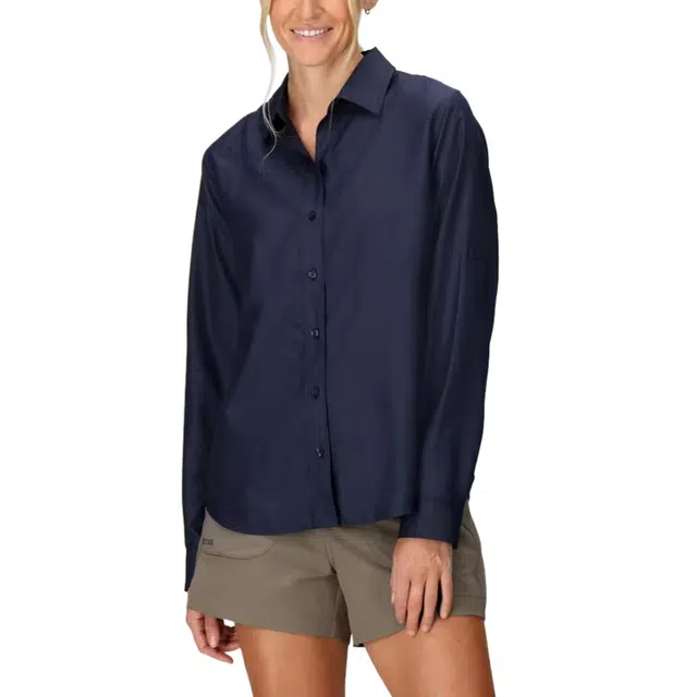 Marmot irExchange