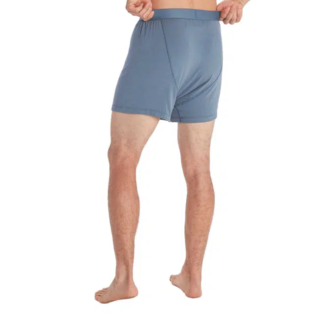 Marmot Everyday Boxer 1