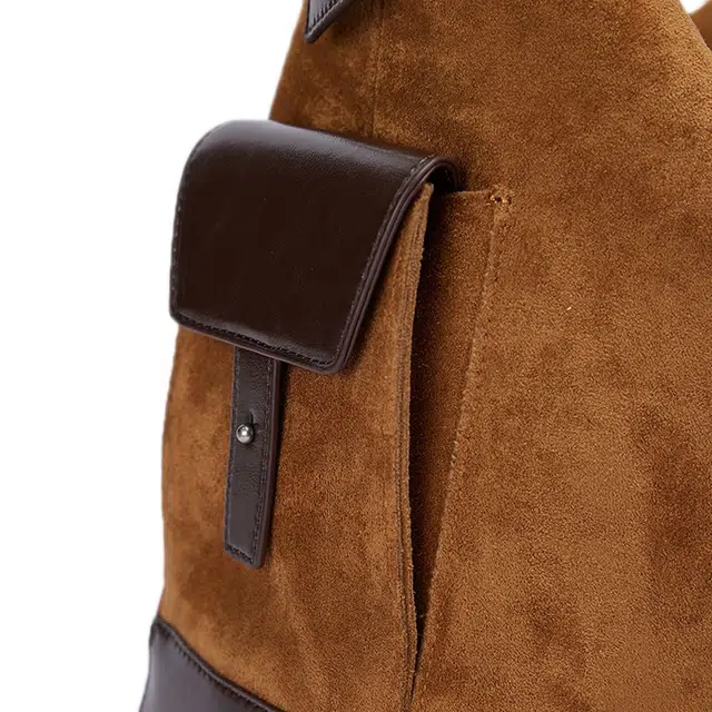 URBAN REVIVO URBAN REVIVO