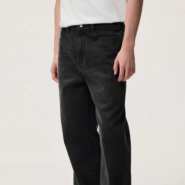 lilbetter CLEANFIT