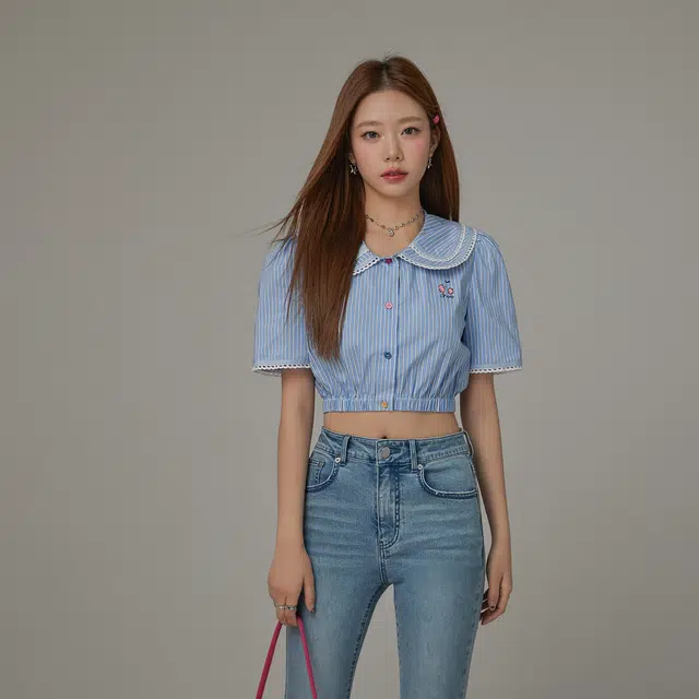CHUU2024