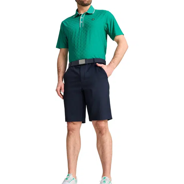 PUMA PUMA x ARNOLD PALMER