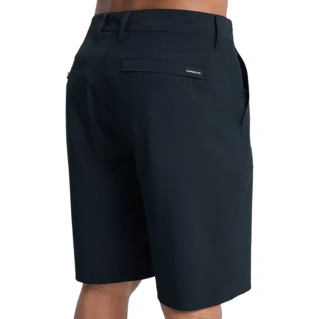 Quiksilver UnionAmph