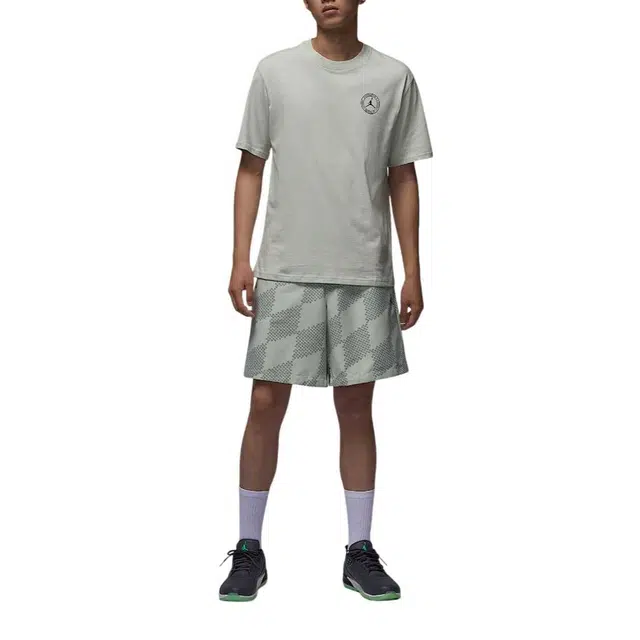 Jordan Sport FW25 Dri-FIT