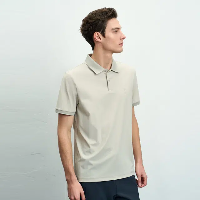 EMZ Polo